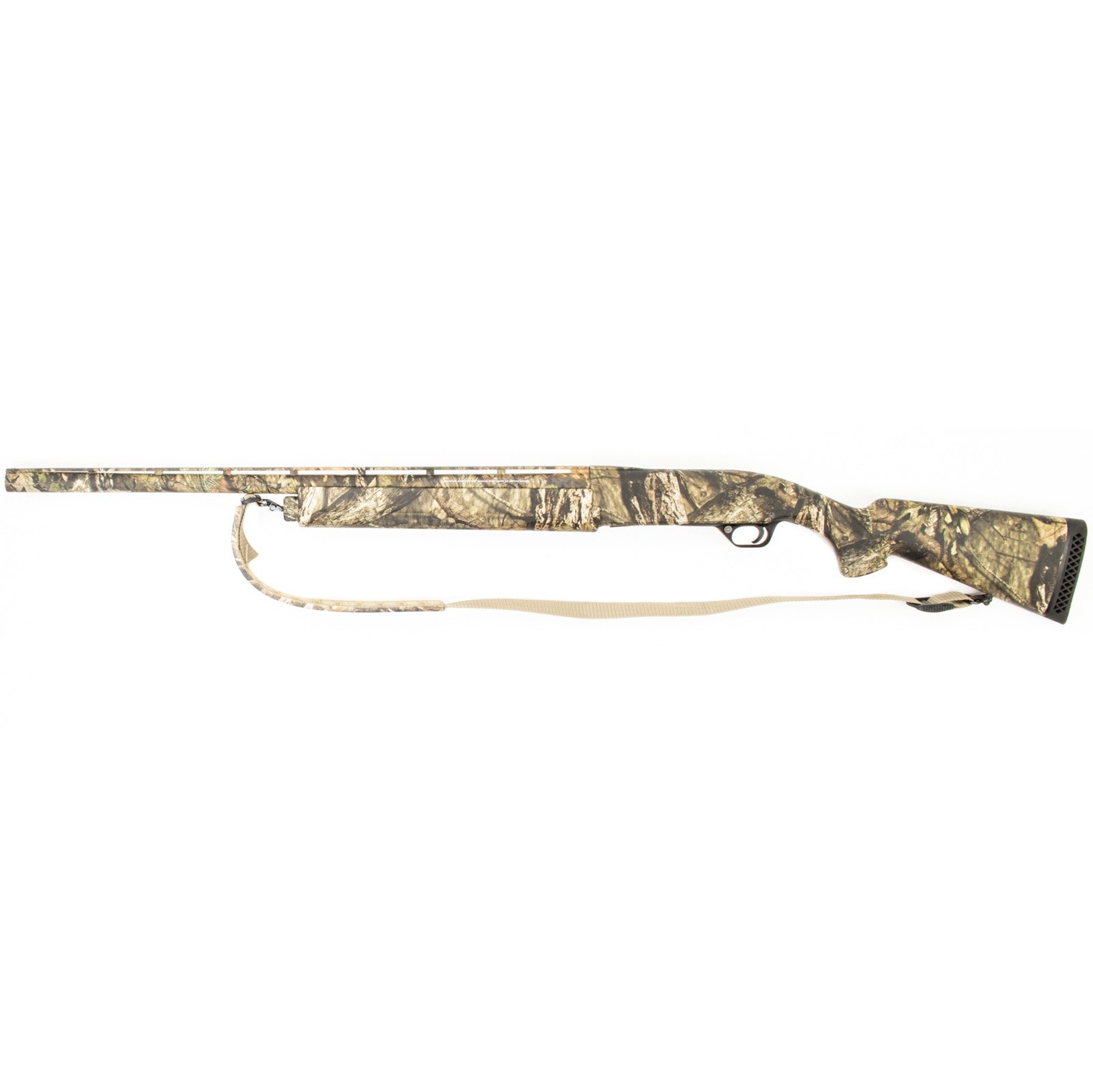 Browning Gold 10